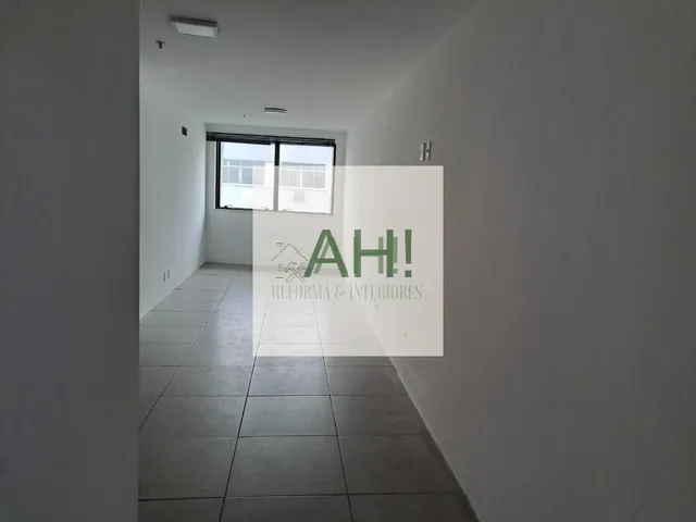 Imagem 5: SALA COMERCIAL em Niterói - Rio de Janeiro, Centro
