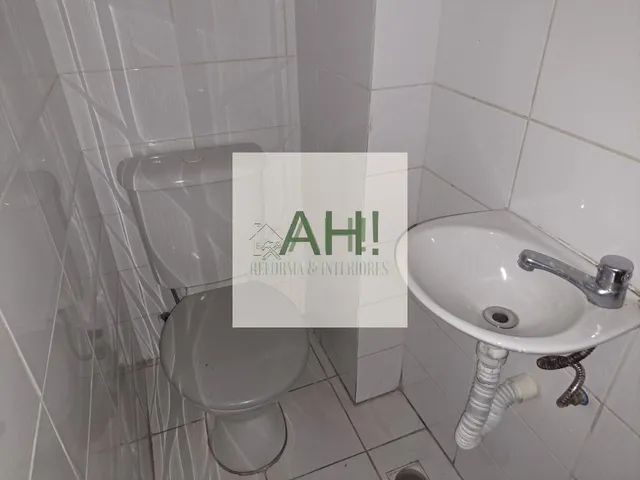 Imagem 6: SALA COMERCIAL em Niterói - Rio de Janeiro, Centro