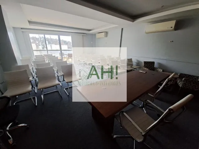 Imagem 4: SALA COMERCIAL em Niterói - Rio de Janeiro, Centro