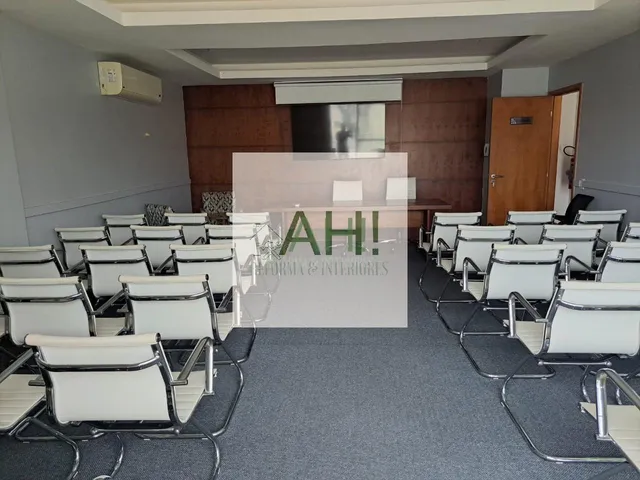 Imagem 8: SALA COMERCIAL em Niterói - Rio de Janeiro, Centro