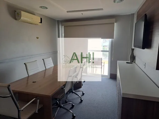 Imagem 7: SALA COMERCIAL em Niterói - Rio de Janeiro, Centro