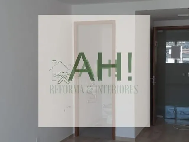 Imagem 3: Escritório compacto no Centro de Niterói, RJ - 25m², 1 banheiro, 2 salas amplas, Rua