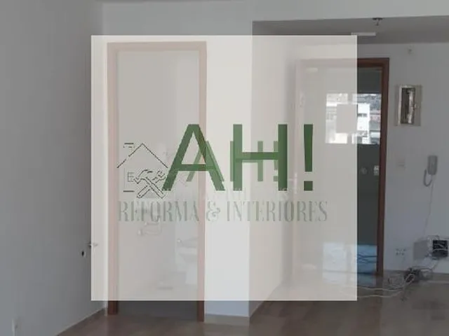 Imagem 6: Escritório compacto no Centro de Niterói, RJ - 25m², 1 banheiro, 2 salas amplas, Rua