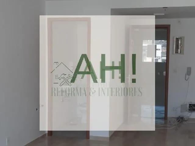 Imagem 2: Escritório compacto no Centro de Niterói, RJ - 25m², 1 banheiro, 2 salas amplas, Rua