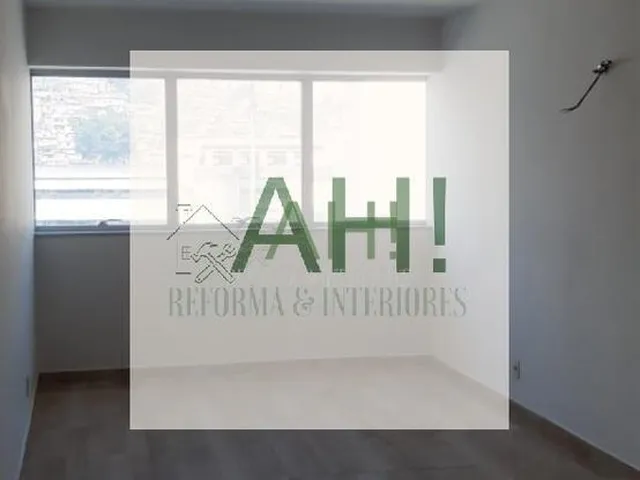 Imagem 9: Escritório compacto no Centro de Niterói, RJ - 25m², 1 banheiro, 2 salas amplas, Rua