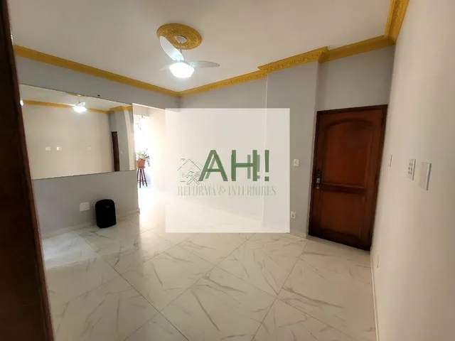 Imagem 7: Apartamento à venda no Centro, Niterói - 82m², 2 quartos, 2 banheiros