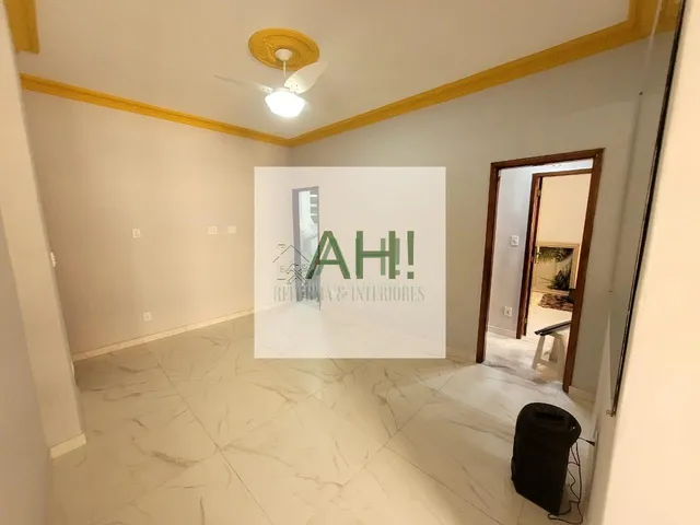 Imagem 16: Apartamento à venda no Centro, Niterói - 82m², 2 quartos, 2 banheiros