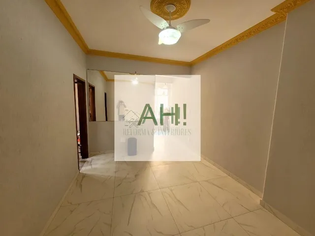 Imagem 11: Apartamento à venda no Centro, Niterói - 82m², 2 quartos, 2 banheiros