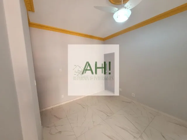 Imagem 9: Apartamento à venda no Centro, Niterói - 82m², 2 quartos, 2 banheiros