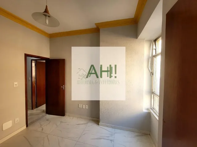 Imagem 13: Apartamento à venda no Centro, Niterói - 82m², 2 quartos, 2 banheiros