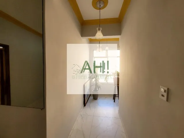 Imagem 10: Apartamento à venda no Centro, Niterói - 82m², 2 quartos, 2 banheiros