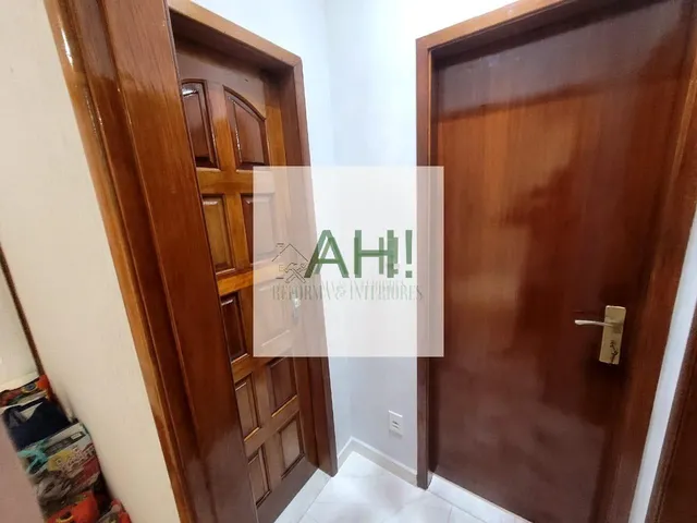 Imagem 2: Apartamento à venda no Centro, Niterói - 82m², 2 quartos, 2 banheiros