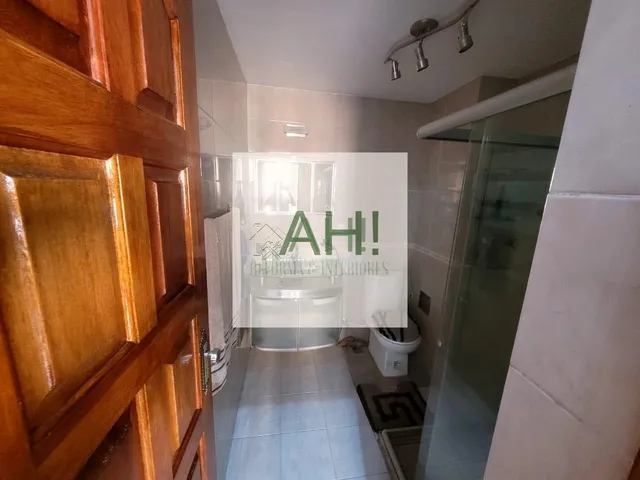 Imagem 12: Apartamento à venda no Centro, Niterói - 82m², 2 quartos, 2 banheiros