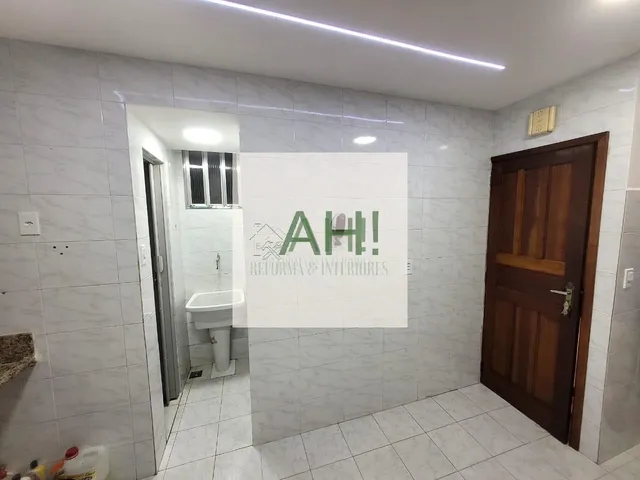 Imagem 15: Apartamento à venda no Centro, Niterói - 82m², 2 quartos, 2 banheiros