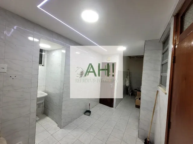 Imagem 8: Apartamento à venda no Centro, Niterói - 82m², 2 quartos, 2 banheiros