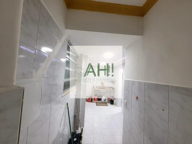 Imagem 14: Apartamento à venda no Centro, Niterói - 82m², 2 quartos, 2 banheiros