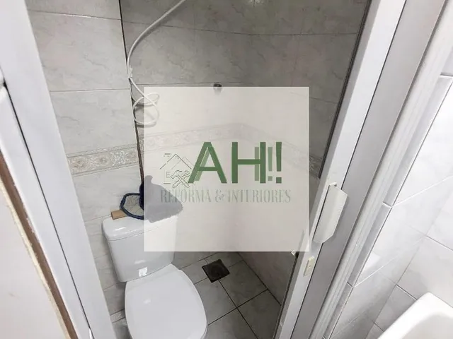 Imagem 5: Apartamento à venda no Centro, Niterói - 82m², 2 quartos, 2 banheiros