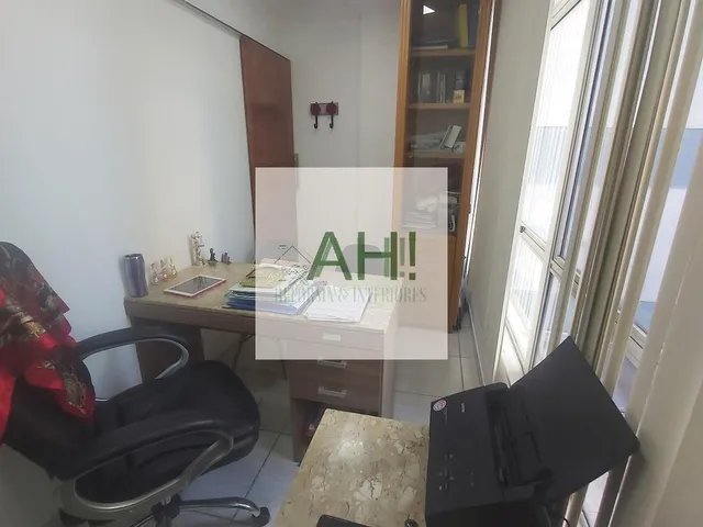 Imagem 4: Escritório à venda no Centro de Niterói, 44m², 2 banheiros, localização estratégica