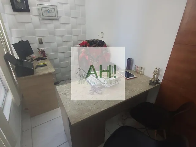 Imagem 6: Escritório à venda no Centro de Niterói, 44m², 2 banheiros, localização estratégica