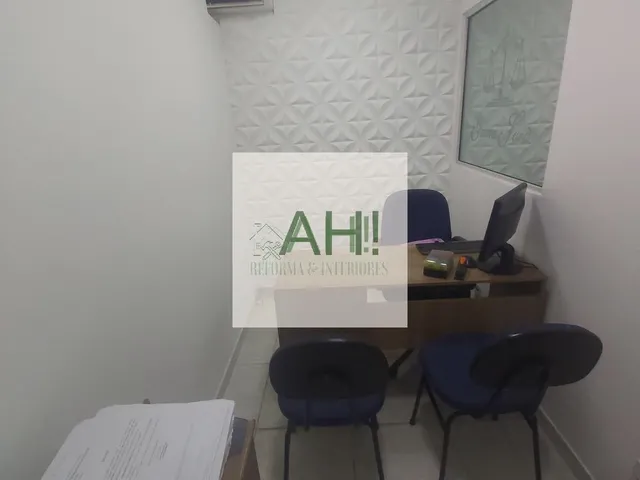 Imagem 3: Escritório à venda no Centro de Niterói, 44m², 2 banheiros, localização estratégica