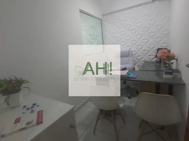 Imagem 13: Escritório à venda no Centro de Niterói, 44m², 2 banheiros, localização estratégica