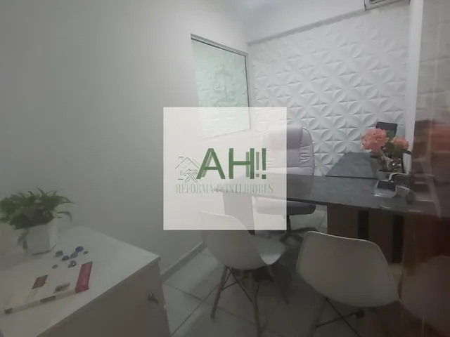 Imagem 9: Escritório à venda no Centro de Niterói, 44m², 2 banheiros, localização estratégica
