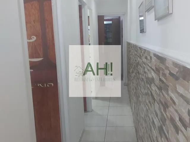 Imagem 12: Escritório à venda no Centro de Niterói, 44m², 2 banheiros, localização estratégica