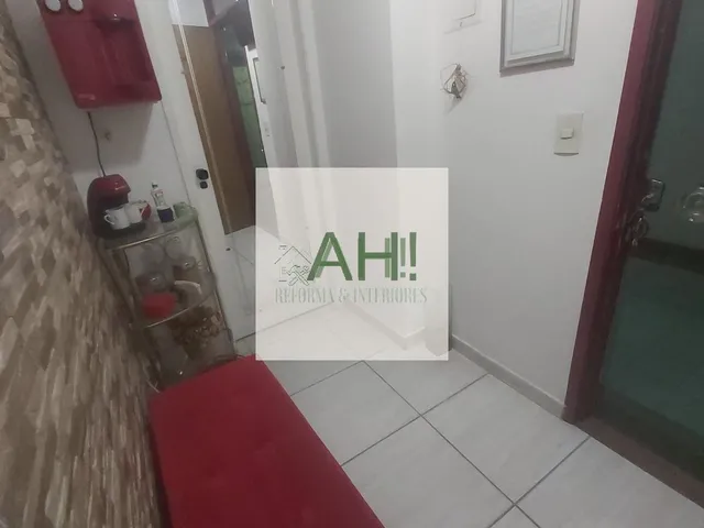 Imagem 10: Escritório à venda no Centro de Niterói, 44m², 2 banheiros, localização estratégica