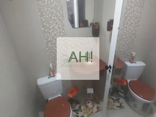 Imagem 7: Escritório à venda no Centro de Niterói, 44m², 2 banheiros, localização estratégica
