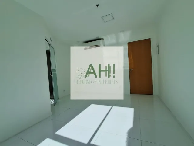 Imagem: SALA COMERCIAL em Niterói - Rio de Janeiro