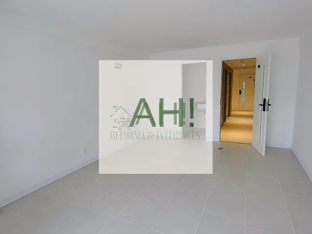 Imagem: APARTAMENTO RESIDENCIAL em Niterói - Rio