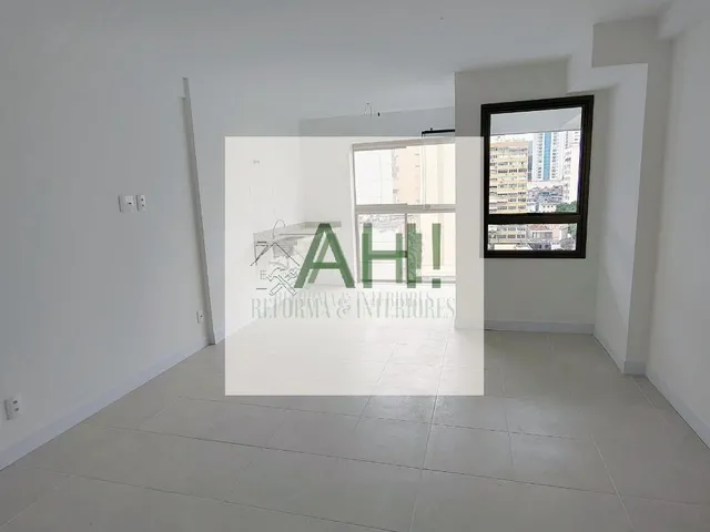 Imagem 11: APARTAMENTO RESIDENCIAL em Niterói - Rio de Janeiro, Icaraí