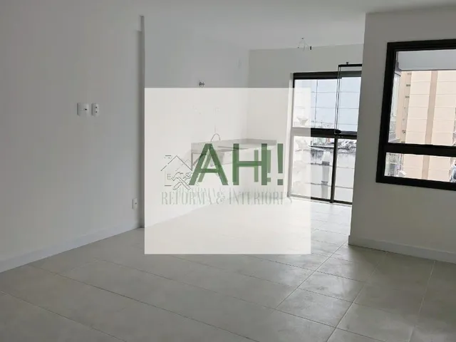 Imagem 10: APARTAMENTO RESIDENCIAL em Niterói - Rio de Janeiro, Icaraí