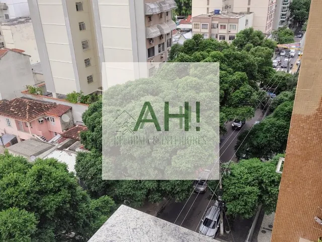 Imagem 13: APARTAMENTO RESIDENCIAL em Niterói - Rio de Janeiro, Icaraí
