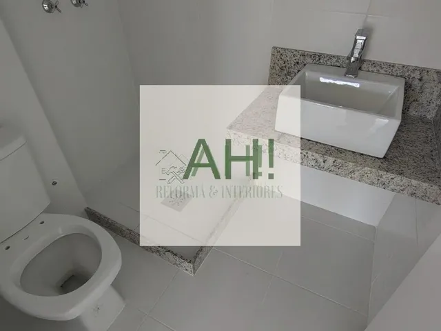 Imagem 6: APARTAMENTO RESIDENCIAL em Niterói - Rio de Janeiro, Icaraí