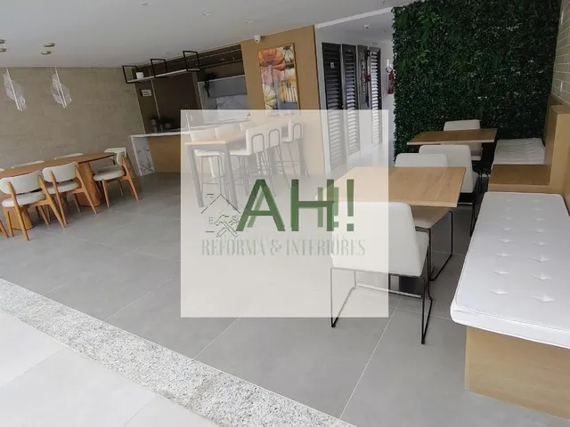 Imagem 9: APARTAMENTO RESIDENCIAL em Niterói - Rio de Janeiro, Icaraí