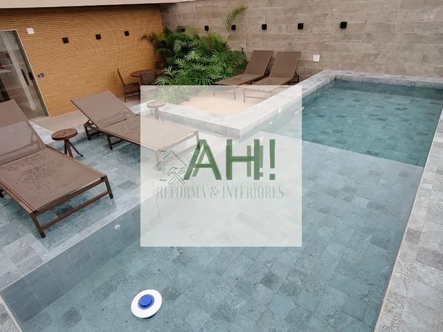 Imagem 3: APARTAMENTO RESIDENCIAL em Niterói - Rio de Janeiro, Icaraí