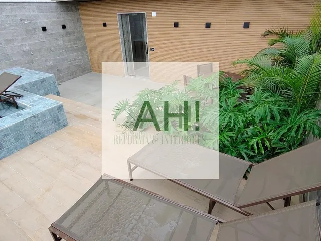 Imagem 12: APARTAMENTO RESIDENCIAL em Niterói - Rio de Janeiro, Icaraí