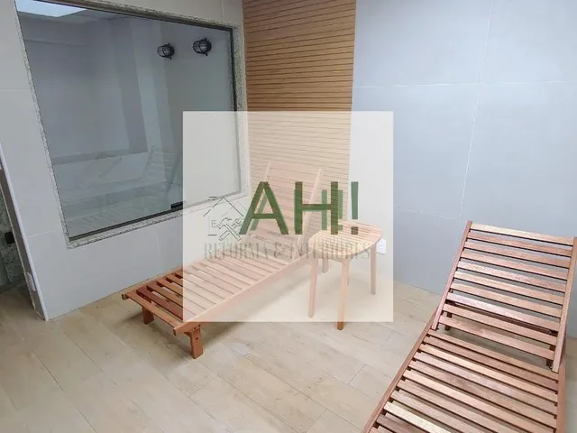 Imagem 15: APARTAMENTO RESIDENCIAL em Niterói - Rio de Janeiro, Icaraí
