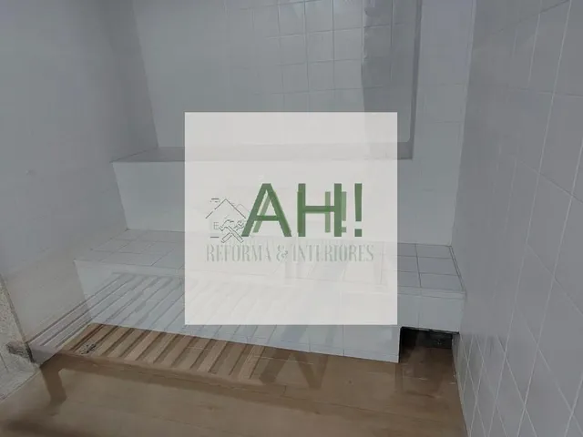 Imagem 4: APARTAMENTO RESIDENCIAL em Niterói - Rio de Janeiro, Icaraí