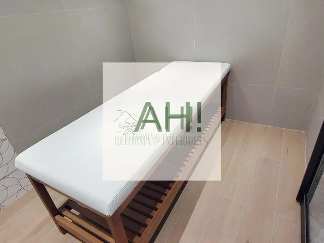 Imagem 14: APARTAMENTO RESIDENCIAL em Niterói - Rio de Janeiro, Icaraí