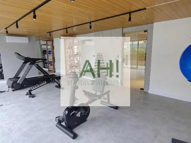 Imagem 2: APARTAMENTO RESIDENCIAL em Niterói - Rio de Janeiro, Icaraí