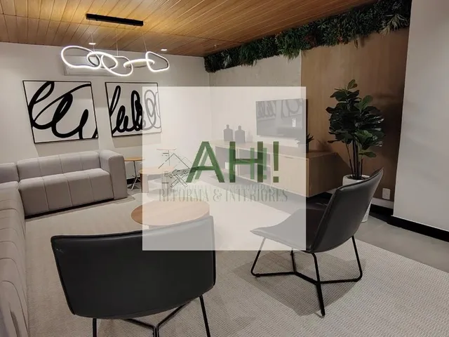 Imagem 8: APARTAMENTO RESIDENCIAL em Niterói - Rio de Janeiro, Icaraí