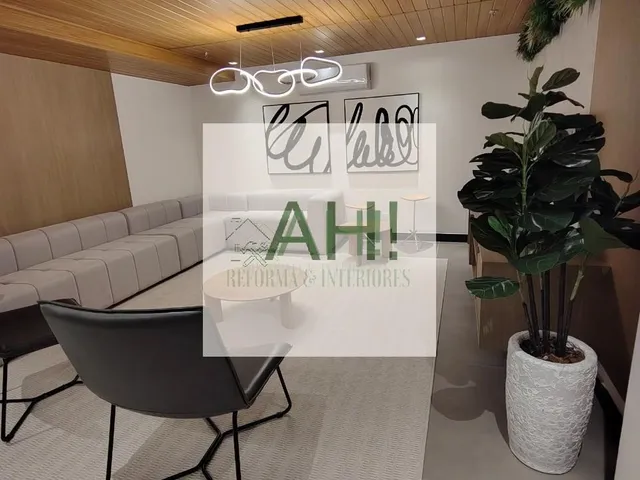 Imagem 7: APARTAMENTO RESIDENCIAL em Niterói - Rio de Janeiro, Icaraí