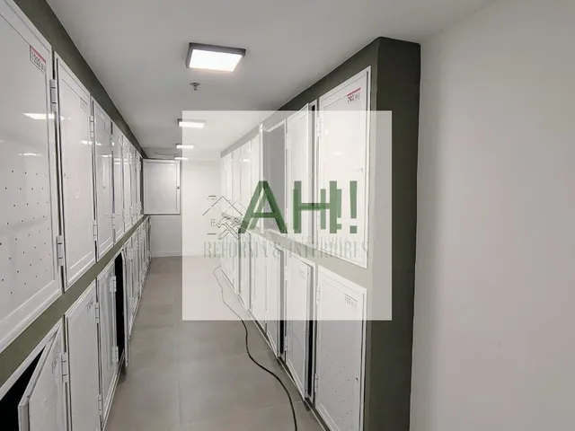 Imagem 5: APARTAMENTO RESIDENCIAL em Niterói - Rio de Janeiro, Icaraí