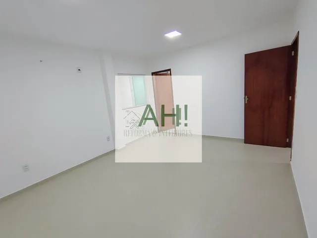 Imagem: APARTAMENTO RESIDENCIAL em São Gonçalo