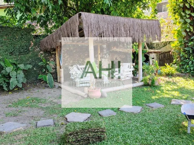 Imagem 9: Casa mobiliada com suíte, 2 quartos, em rua tranquila de Itaipu, Niterói, Rio de Janeiro