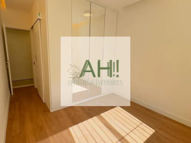 Imagem 7: Apartamento de Luxo com 4 Quartos e 2 Vagas em Icaraí, Niterói, 250m², Próximo a