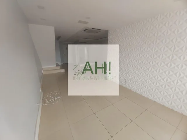 Imagem 5: Magnífico Apartamento de Luxo com 4 Quartos e 3 Vagas na Garagem em...