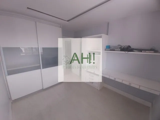 Imagem 7: Magnífico Apartamento de Luxo com 4 Quartos e 3 Vagas na Garagem em...